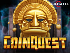 Tragamonedas casino gratis {TFEBH}30